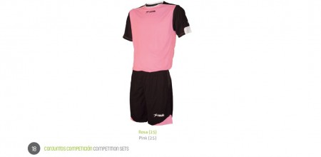 conjunto fenix 10,50€